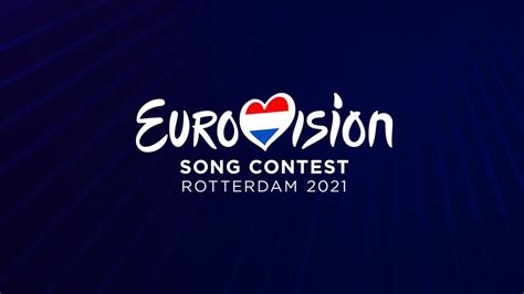 eurovisie songfestival 2020 deelnemers