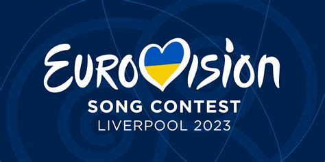 eurovisie songfestival 2023 lijst
