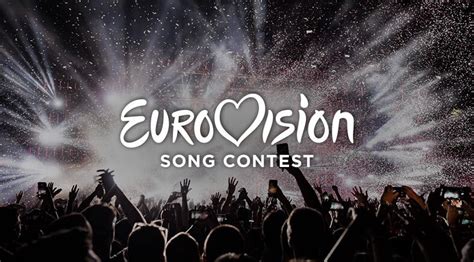 eurovisie songfestival 2024 bookmakers