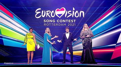eurovisie songfestival 2024 datum
