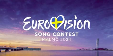 eurovisie songfestival 2024 live kijken