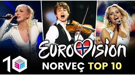 eurovision 1. olan şarkılar