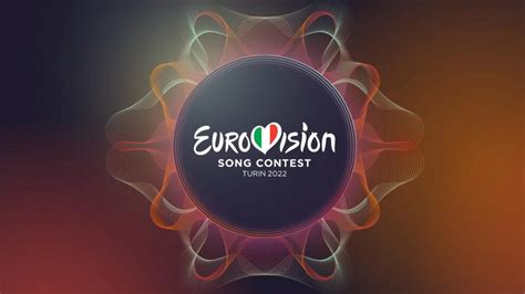 eurovision 2022