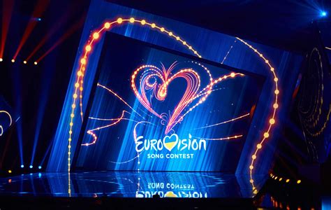 eurovision 2023