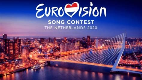 eurovision 2023 ποτε θα γινει