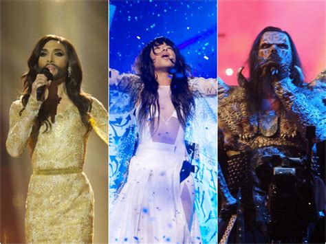 eurovision 2023 direct performances