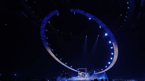 eurovision 2023 opening ceremony