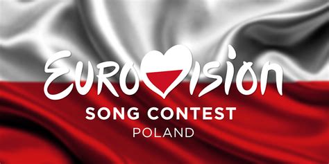 eurovision 2023 polska