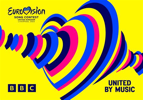 eurovision 2023 uk song