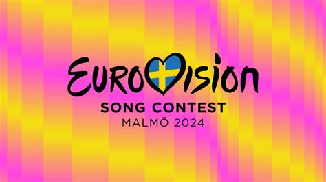 eurovision 2024 ελλάδα ημιτελικόσ