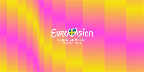 eurovision 2024 data