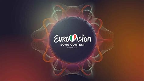 eurovision 2024 ne zaman