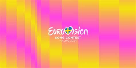 eurovision 2024 official website