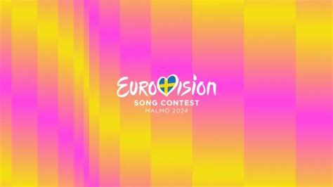 eurovision 2024 türkiye katılacak mı