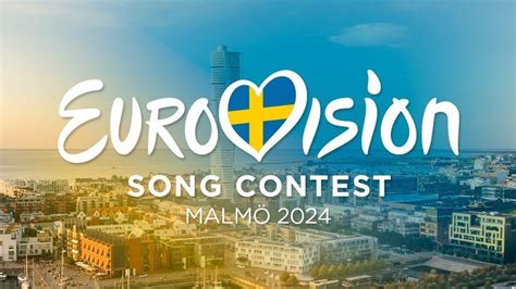 eurovision 2024 wiki en
