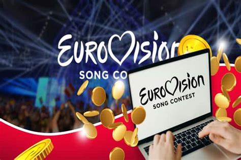 eurovision betting tips