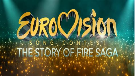 eurovision fire saga 123movies
