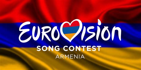 eurovision junior 2023 armenia