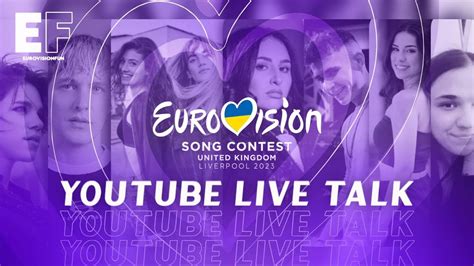 eurovision live ert