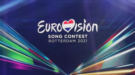 eurovision live streaming ert