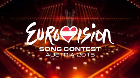eurovision odds 2015