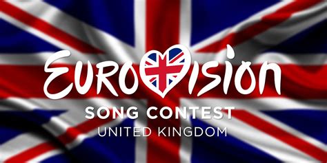 eurovision rest of the world