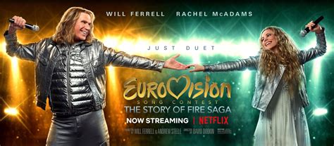 eurovision saga of fire and ice