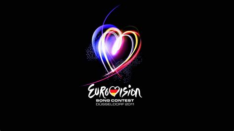 eurovision song contest 2011 youtube