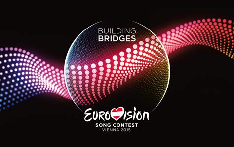 eurovision song contest 2015 wikipedia