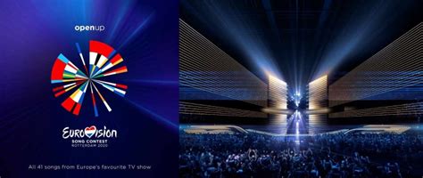 eurovision song contest 2020 favoriten