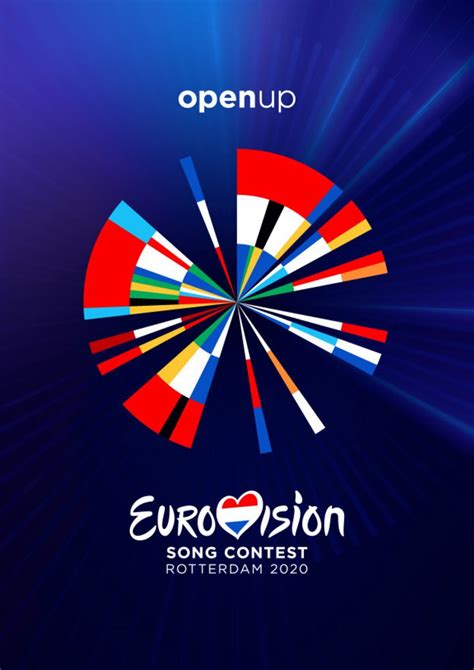 eurovision song contest 2021