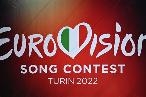 eurovision song contest 2022 betting odds