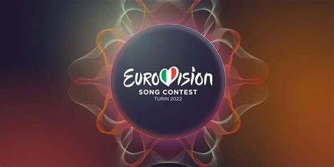 eurovision song contest 2022 odds