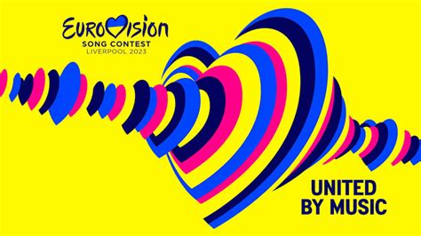 eurovision song contest 2023 österreich