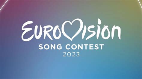 eurovision song contest 2023 ergebnis