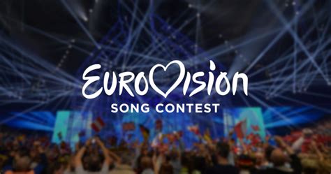 eurovision song contest 2023 odds