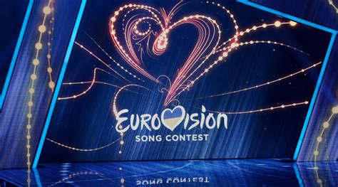 eurovision song contest 20234