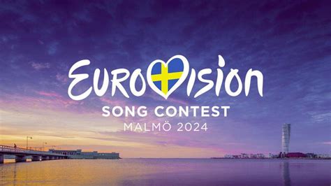 eurovision song contest 2024 popularity