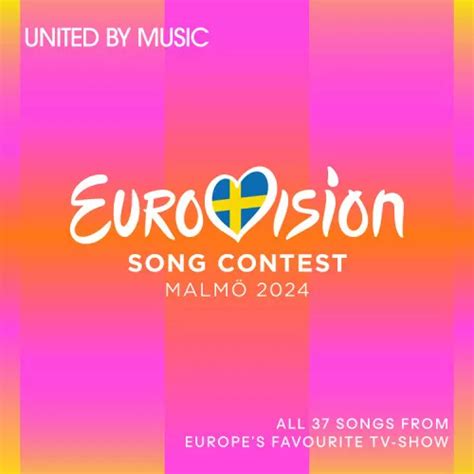 eurovision song contest 2024 spanien