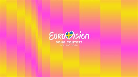 eurovision song contest 2024 youtube