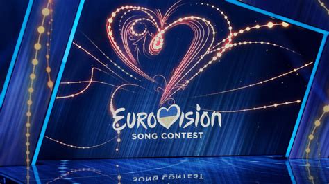 eurovision song contest date 2023