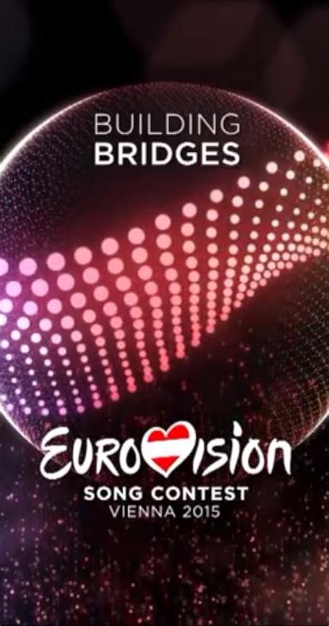 eurovision song contest imdb