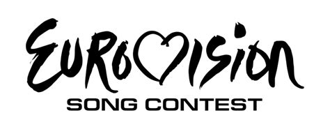 eurovision song contest logo