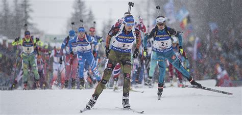 eurovision sports biathlon