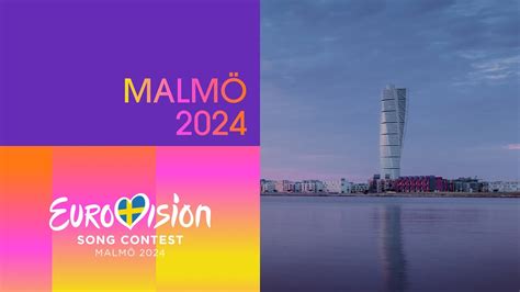 eurovision village malmo