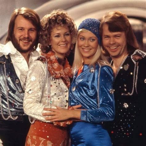 eurovision winner 1974