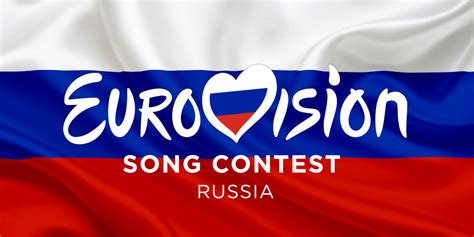 eurovisionworld