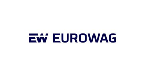 eurowag investor relations