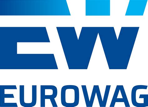 eurowag login