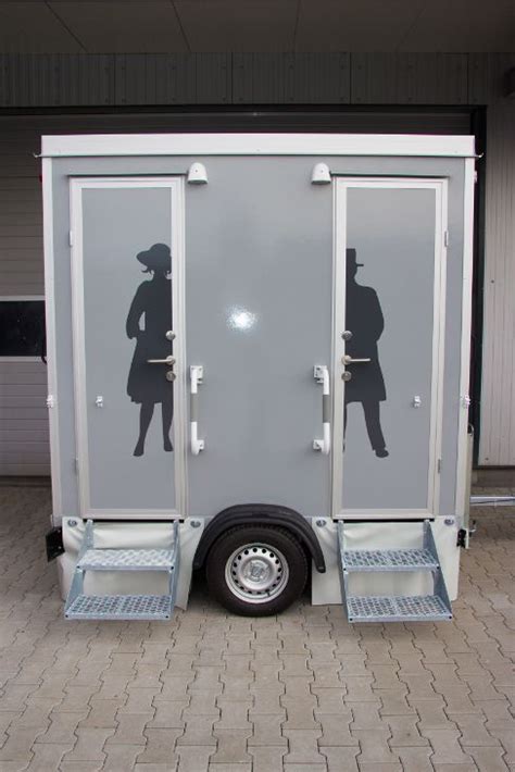 eurowagon toilettenwagen